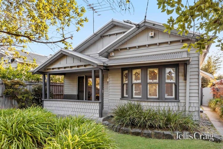 87 William Street, Newport, Newport - Image 1