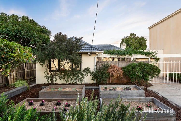 190 Derby Street, Pascoe Vale, Pascoe Vale - Image 1