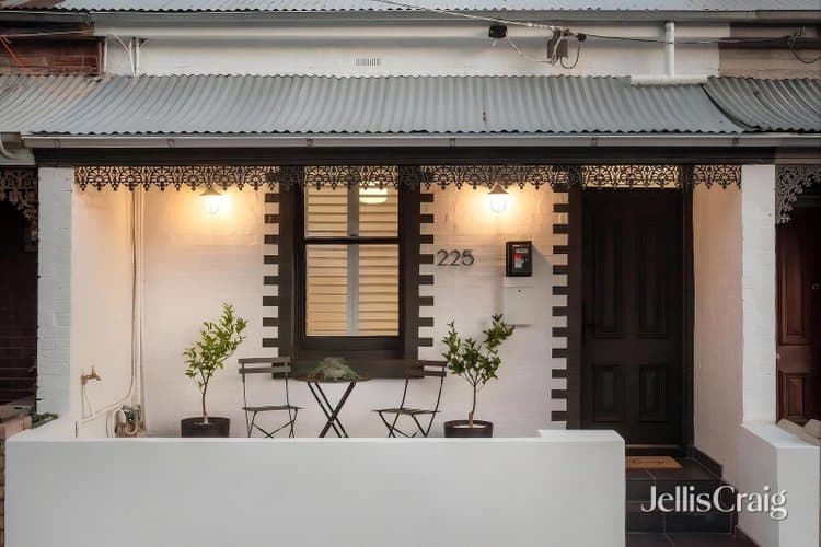 225 York Street, South Melbourne, South Melbourne - Image 1