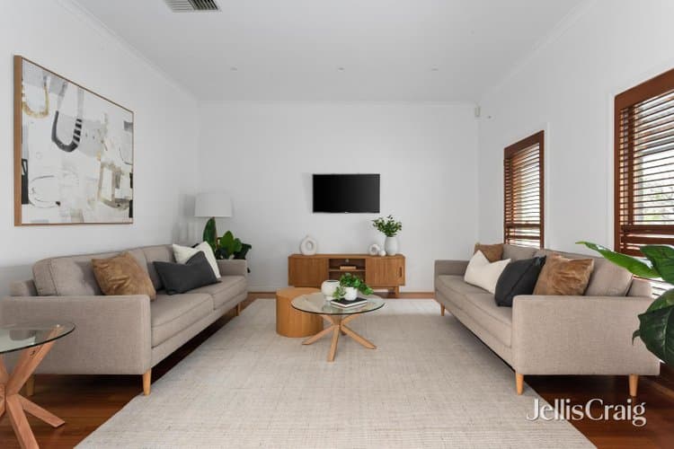 2/777 Canterbury Road, Surrey Hills, Surrey Hills - Image 1