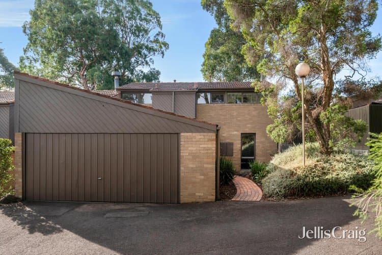 19/18 Peter Street, Doncaster East, Doncaster East - Image 1