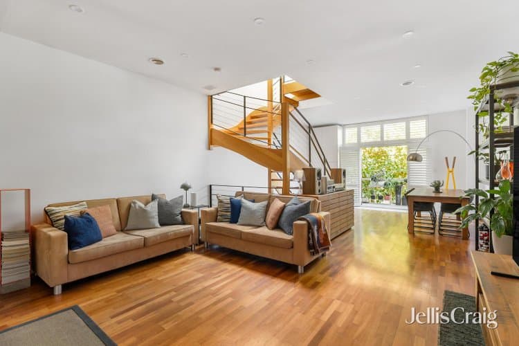 238 Langridge Street, Abbotsford, Abbotsford - Image 1