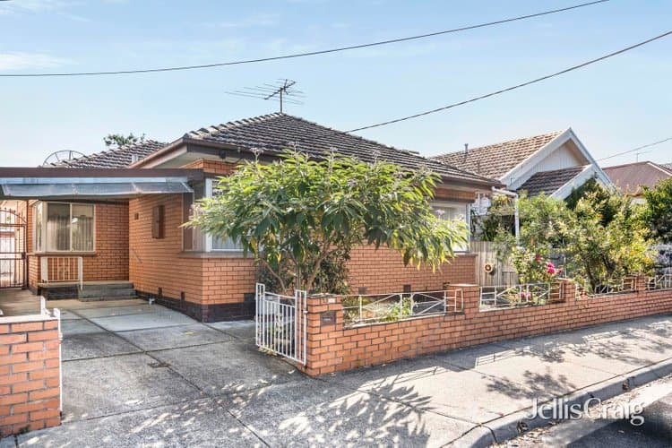 23 Ethel Street, Brunswick East, Brunswick East - Image 1