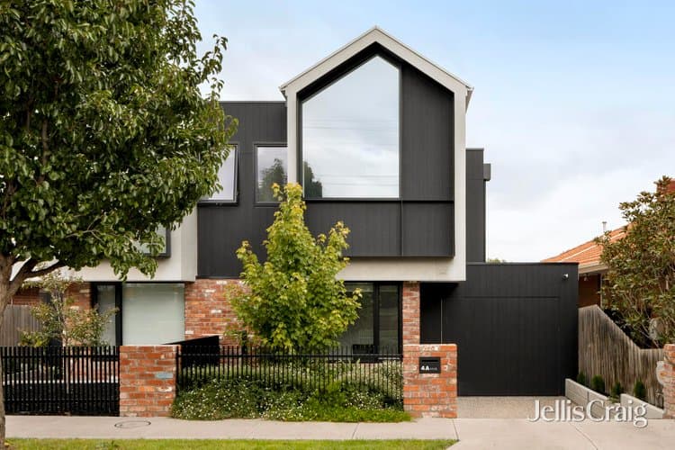 4A Alston Street, Thornbury, Thornbury - Image 1