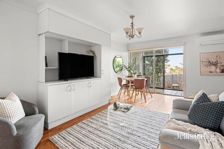 5/32 Austin Crescent, Pascoe Vale, Pascoe Vale - Image 1