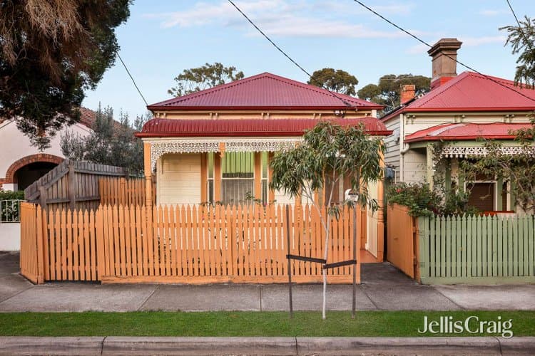 14 Howard Street, Brunswick, Brunswick - Image 1