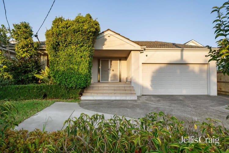 17 Linda Avenue, Box Hill North, Box Hill North - Image 1