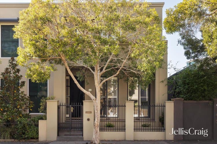 35 Redfern Road, Hawthorn East, Hawthorn East - Image 1