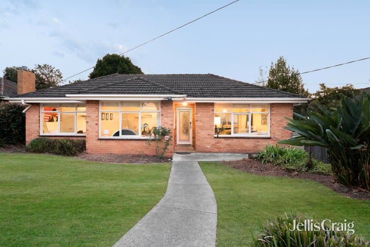 57 Headingley Road, Mount Waverley, Mount Waverley - Image 1