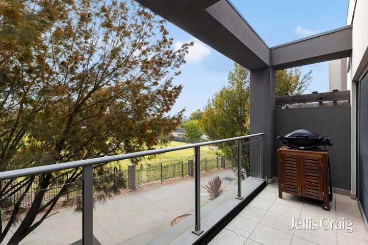 2 Reserve Place, Notting Hill, Notting Hill - Image 1