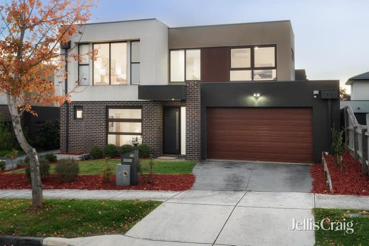 1/9 Canara Street, Doncaster East, Doncaster East - Image 1