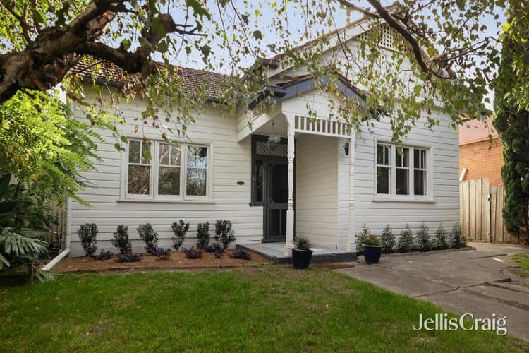 287 Tooronga Road, Glen Iris, Glen Iris - Image 1