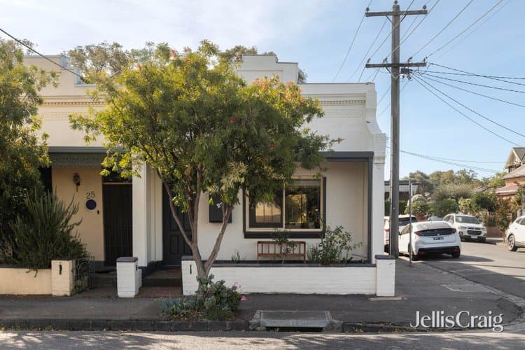 27 Jarvie Street, Brunswick East, Brunswick East - Image 1