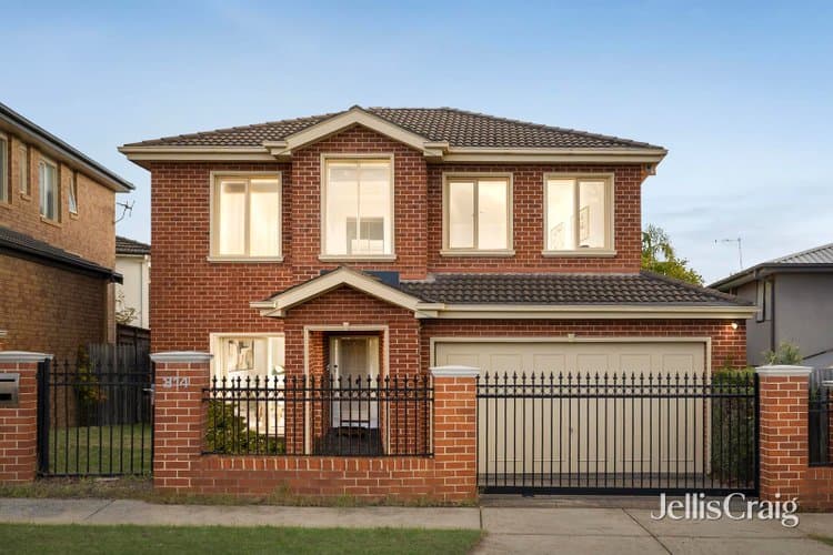314 Serpells Road, Templestowe, Templestowe - Image 1