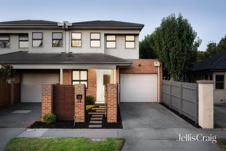 75B Nepean Highway, Mentone, Mentone - Image 1