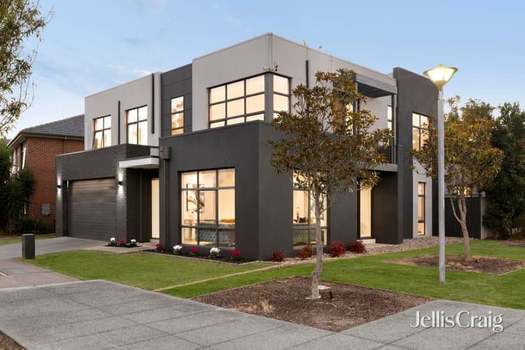 62 Stadium Circuit, Mulgrave, Mulgrave - Image 1