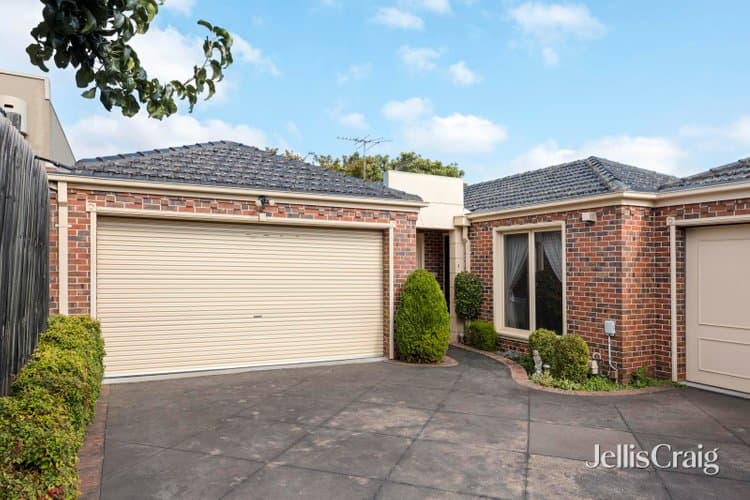 3/56 Maud Street, Balwyn North, Balwyn North - Image 1