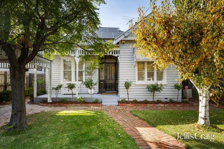 172 Cochrane Street, Brighton, Brighton - Image 1