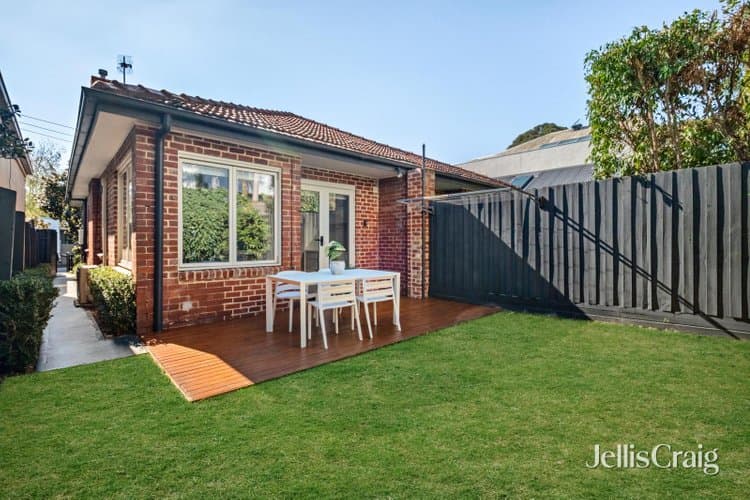6 Cliff Street, South Yarra, South Yarra - Image 1