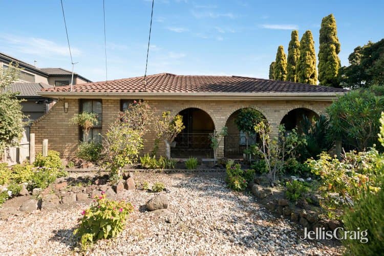 10 Glenelg Court, Dingley Village, Dingley Village - Image 1