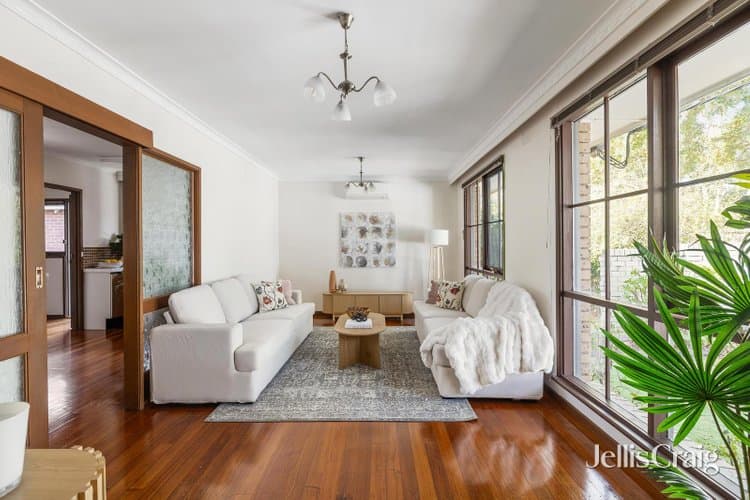 1/10 Seymour Grove, Camberwell, Camberwell - Image 1