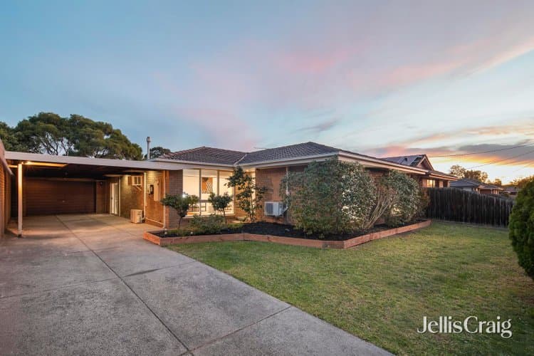 31 Cabernet Crescent, Bundoora, Bundoora - Image 1