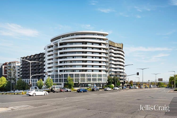706/101 Tram Road, Doncaster, Doncaster - Image 1