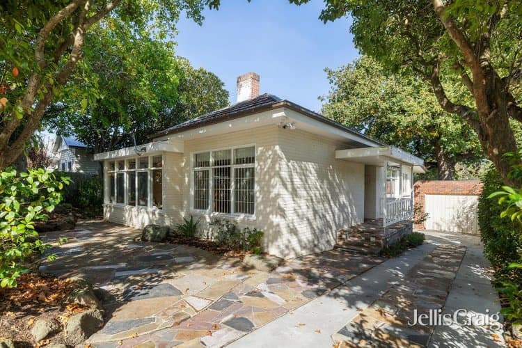 38 Croydon Road, Surrey Hills, Surrey Hills - Image 1