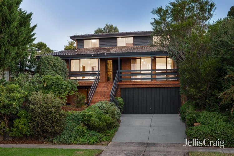 53 Ironbark Drive, Templestowe Lower, Templestowe Lower - Image 1