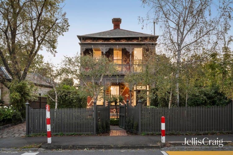 13 St Johns Parade, Kew, Kew - Image 1