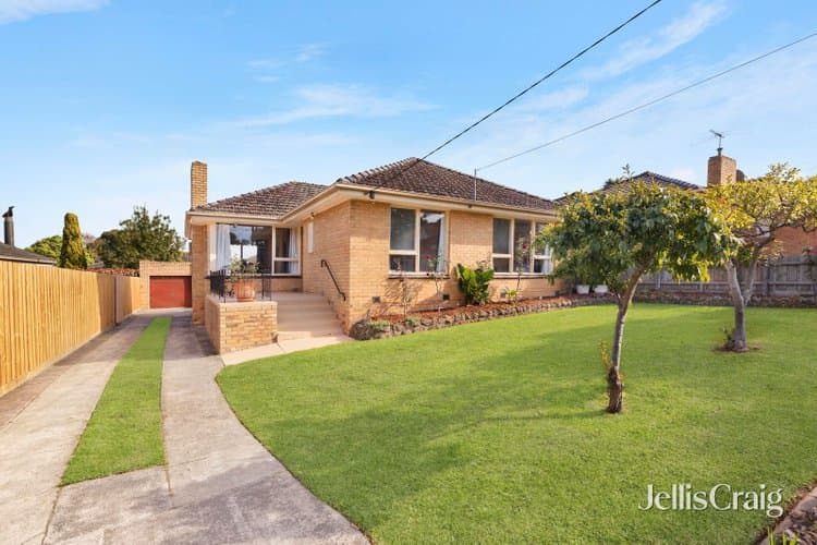 40 Finch Street, Burwood, Burwood - Image 1