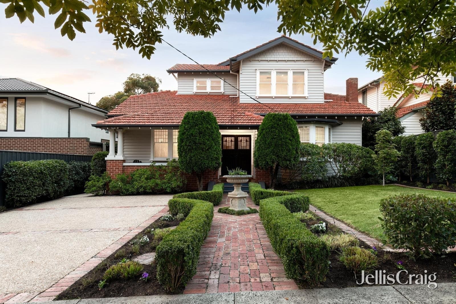 5 Doonkuna Avenue, Camberwell, Camberwell - Image 1