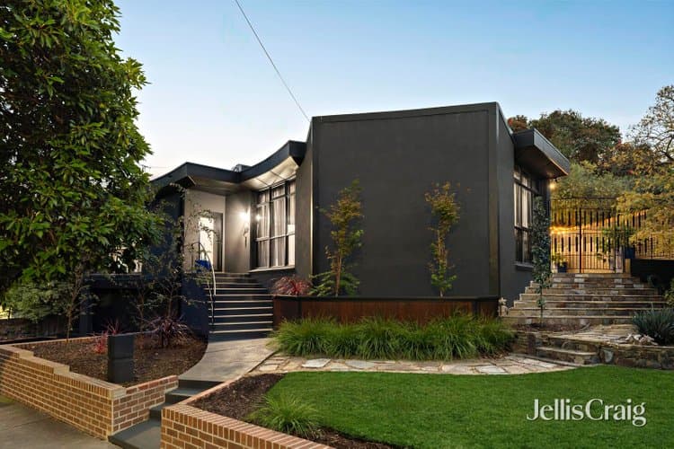 31 Alfred Road, Essendon, Essendon - Image 1