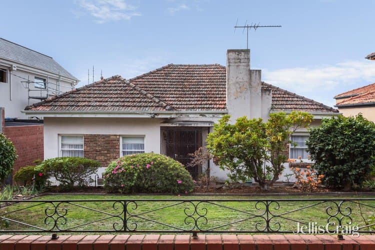 67 Yarrbat Avenue, Balwyn, Balwyn - Image 1