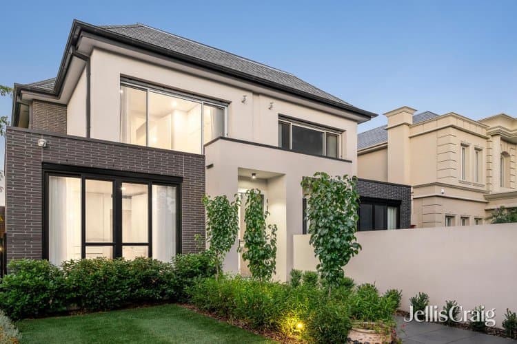 13 Pleasant Road, Hawthorn East, Hawthorn East - Image 1