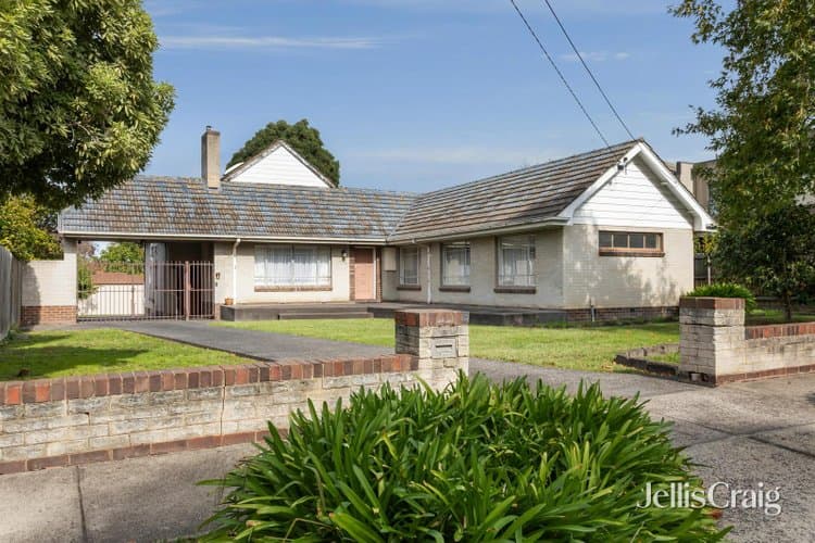 394 Belmore Road, Mont Albert North, Mont Albert North - Image 1