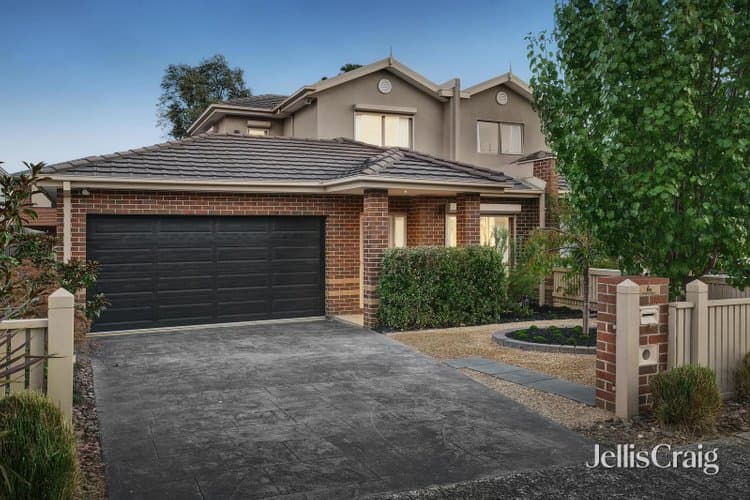 6A Kerr Street, Blackburn, Blackburn - Image 1