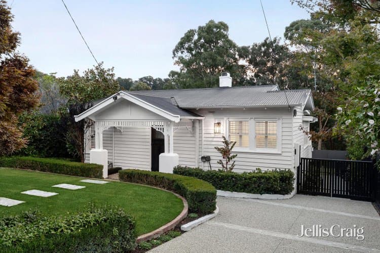 13 Park Road, Ringwood North, Ringwood North - Image 1