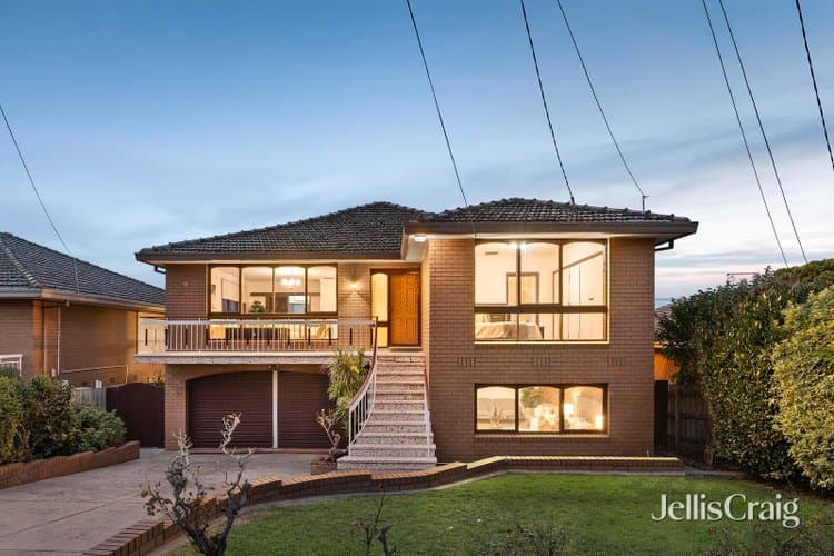 33 Latrobe Street, Bulleen, Bulleen - Image 1