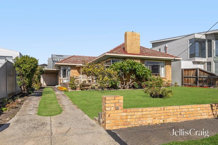 7 Stanley Street, Williamstown, Williamstown - Image 1