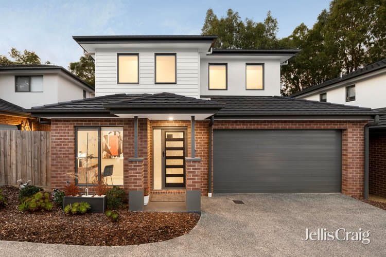 2/26 Hume Street, Ringwood East, Ringwood East - Image 1