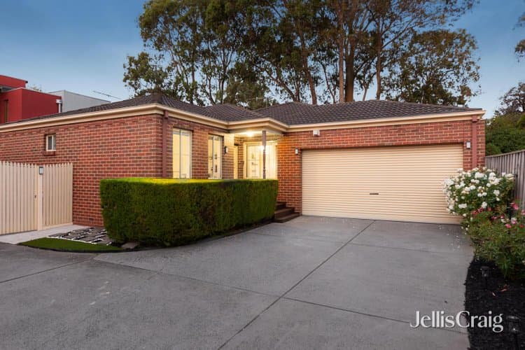 2/271 Springvale Road, Nunawading, Nunawading - Image 1
