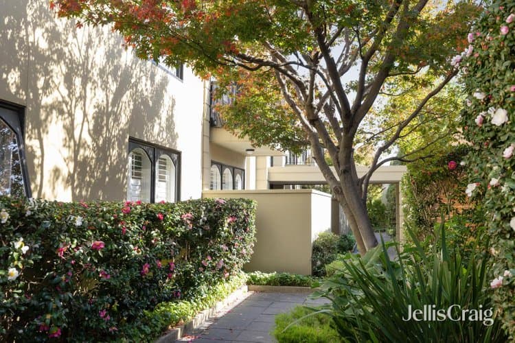 8/3 Irving Street, Malvern, Malvern - Image 1