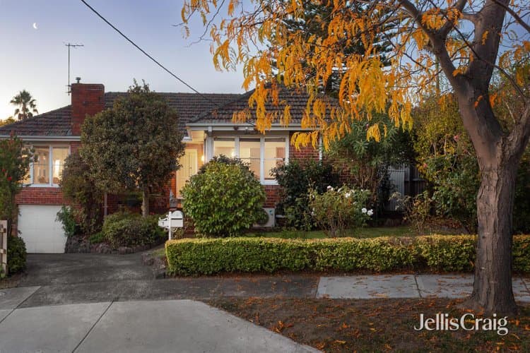1 South Court, Surrey Hills, Surrey Hills - Image 1