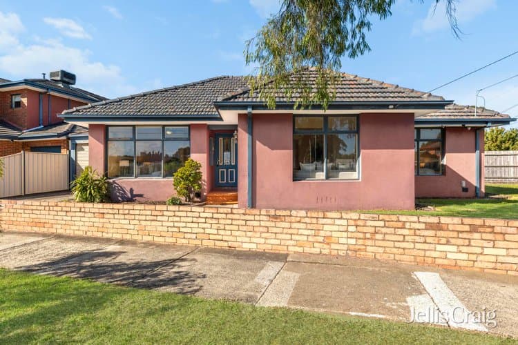 41 Police Road, Mulgrave, Mulgrave - Image 1