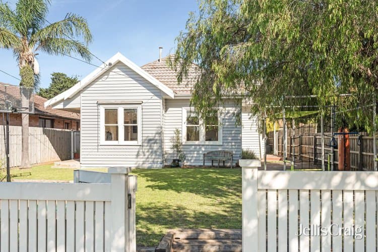 26 Sandford Street, Highett, Highett - Image 1