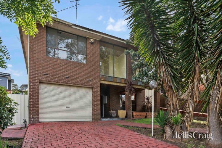 36 Wheeler Street, Pascoe Vale South, Pascoe Vale South - Image 1