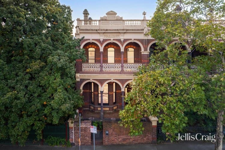 190 Auburn Road, Hawthorn, Hawthorn - Image 1