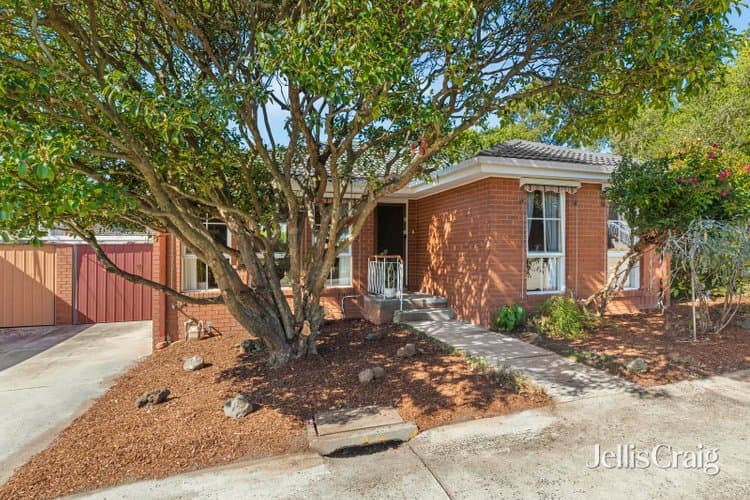 2/18-24 Whiton Street, Mount Waverley, Mount Waverley - Image 1
