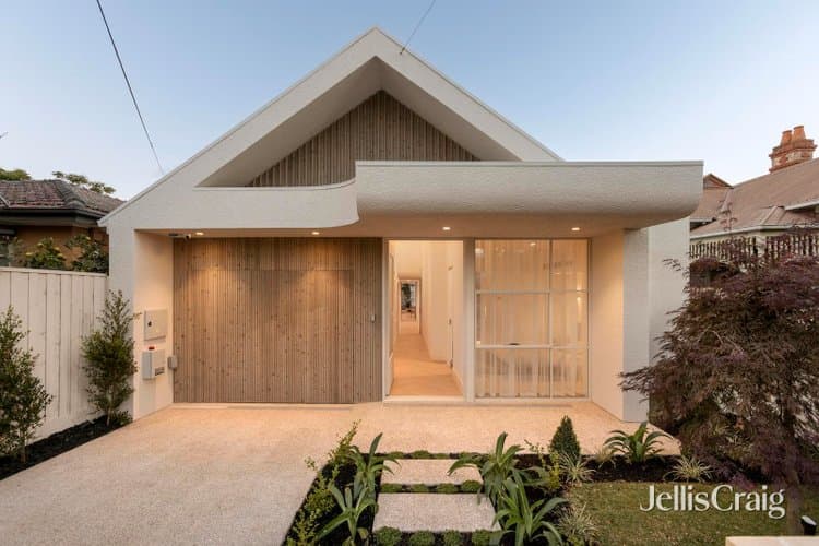 128 Bastings Street, Northcote, Northcote - Image 1